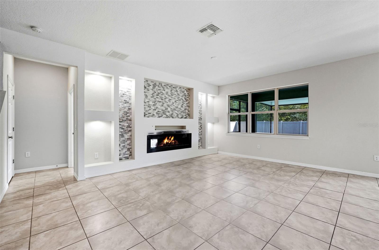 WHALEYS CREEK PH 3 - Residential