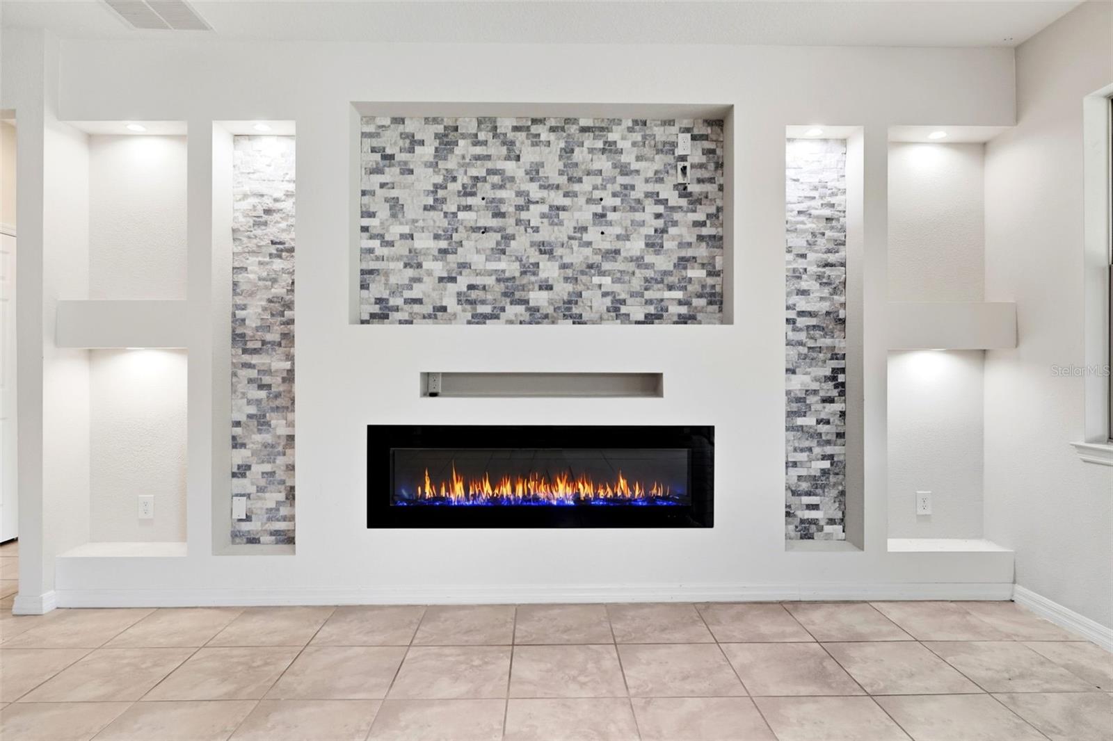 WHALEYS CREEK PH 3 - Residential