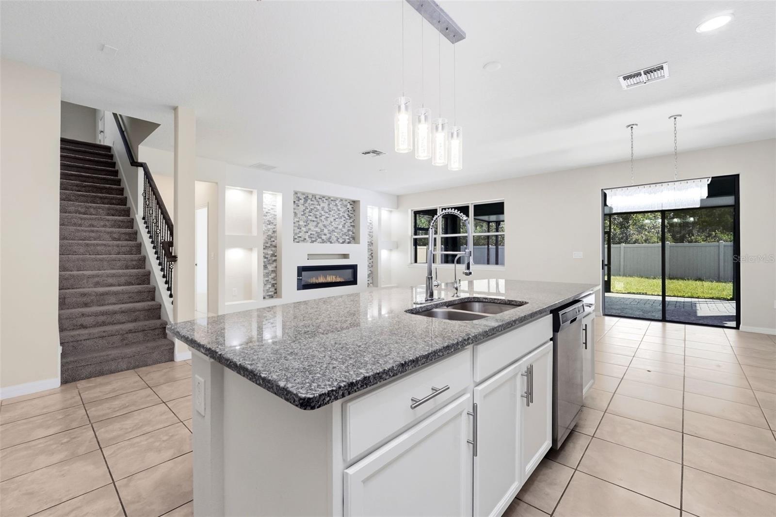 WHALEYS CREEK PH 3 - Residential