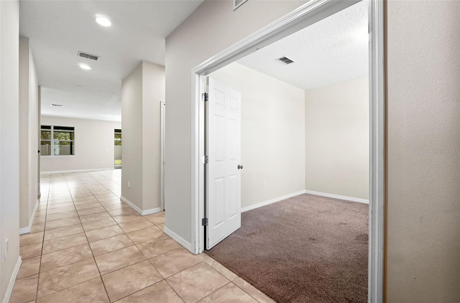 WHALEYS CREEK PH 3 - Residential