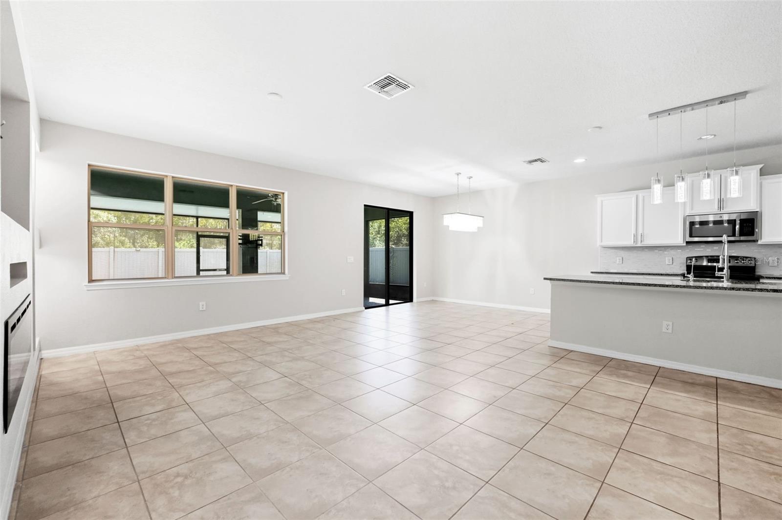 WHALEYS CREEK PH 3 - Residential
