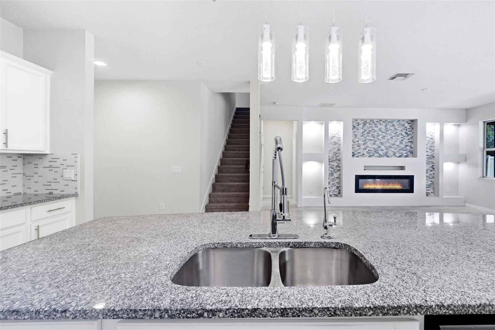 WHALEYS CREEK PH 3 - Residential