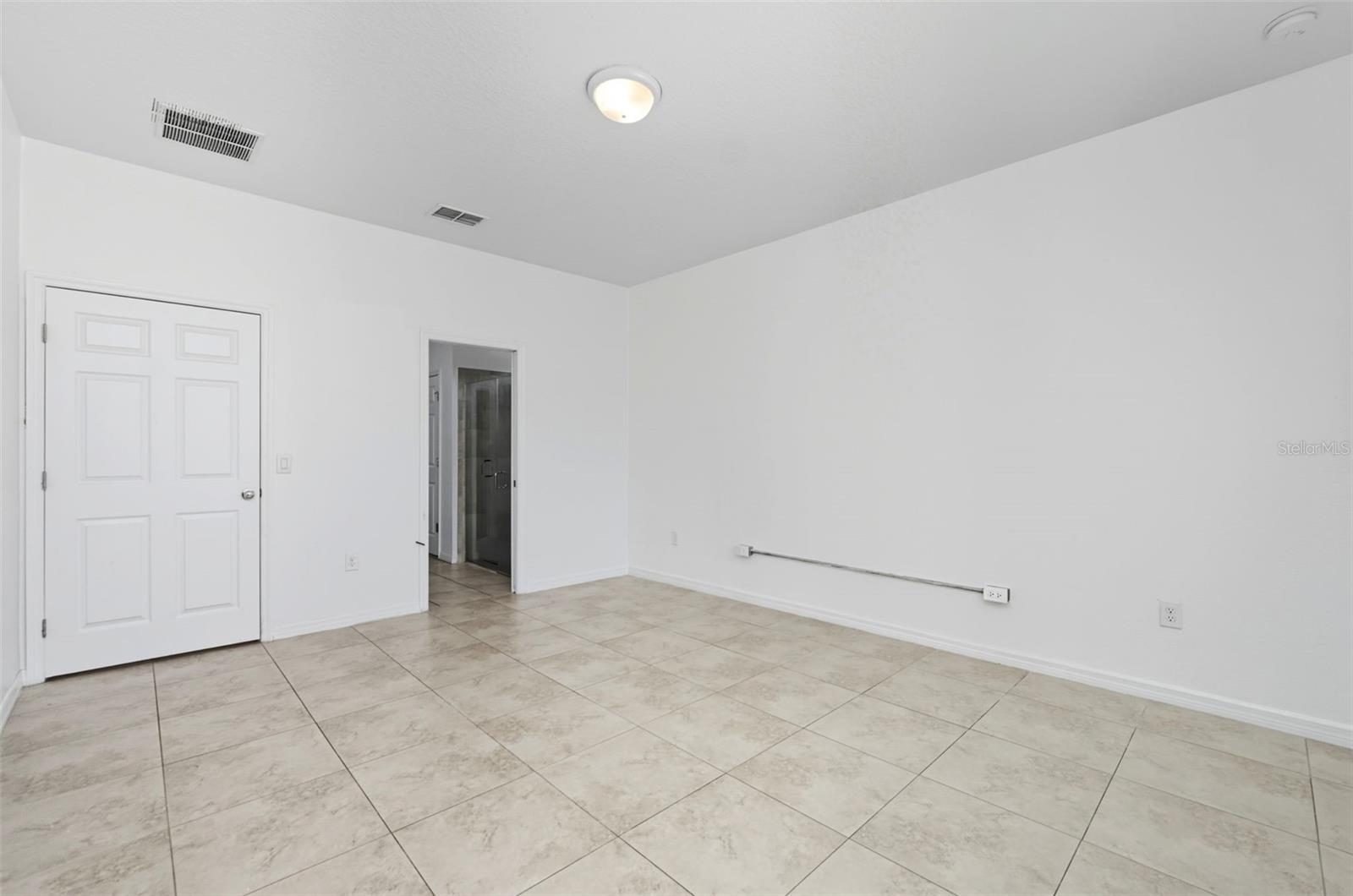 WHALEYS CREEK PH 3 - Residential