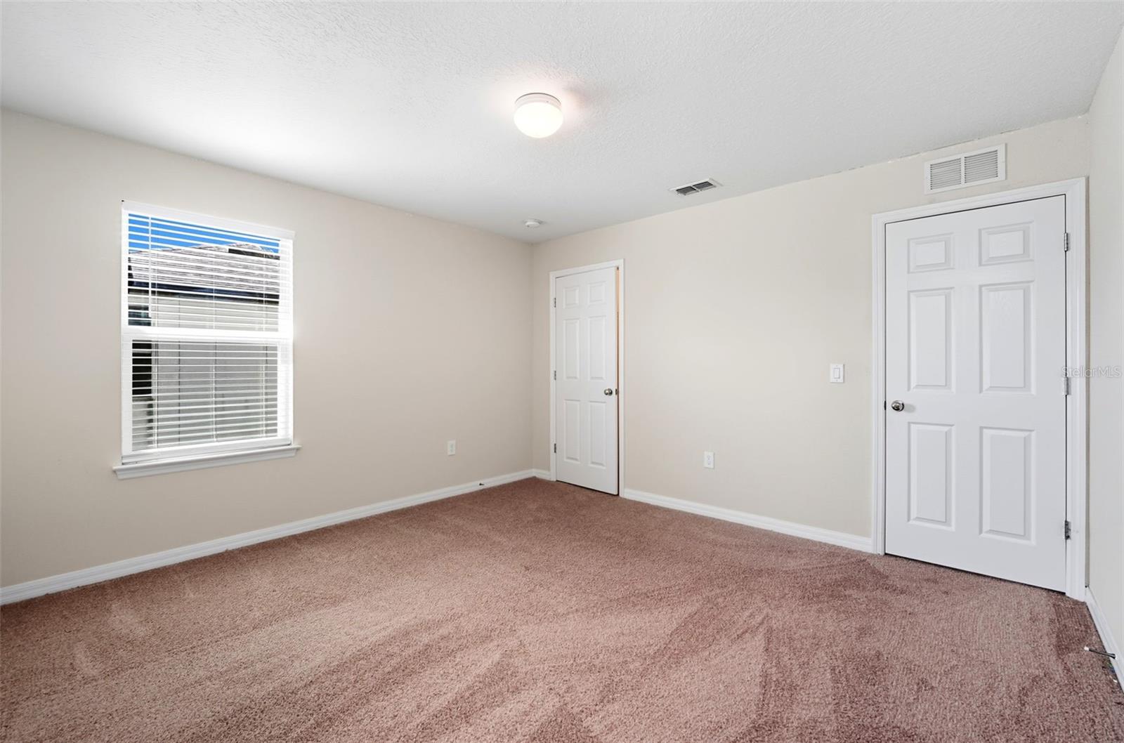WHALEYS CREEK PH 3 - Residential