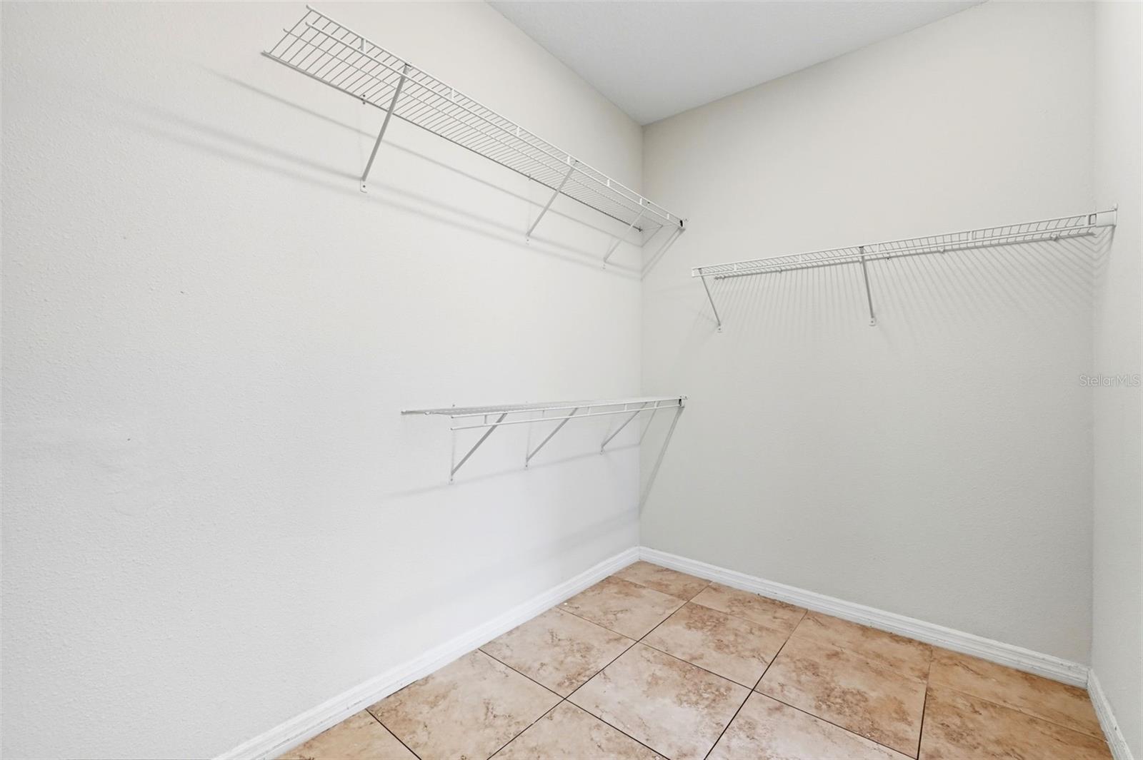 WHALEYS CREEK PH 3 - Residential