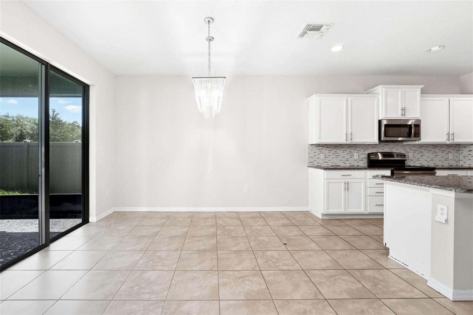 WHALEYS CREEK PH 3 - Residential