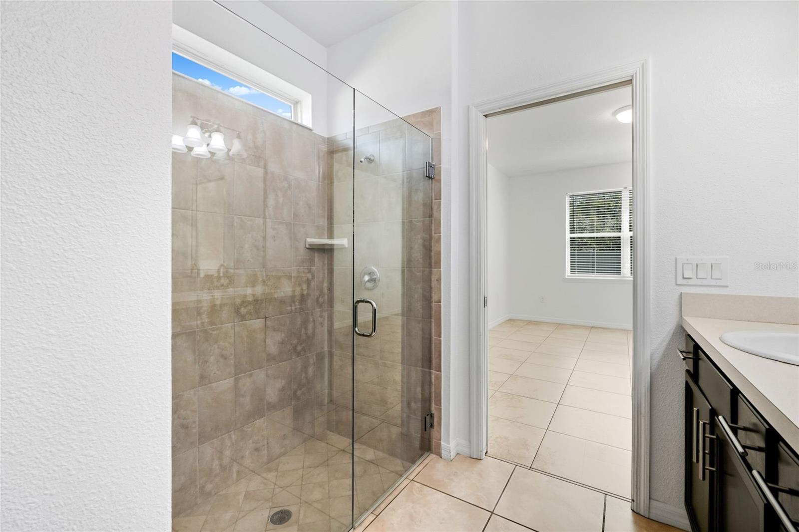 WHALEYS CREEK PH 3 - Residential