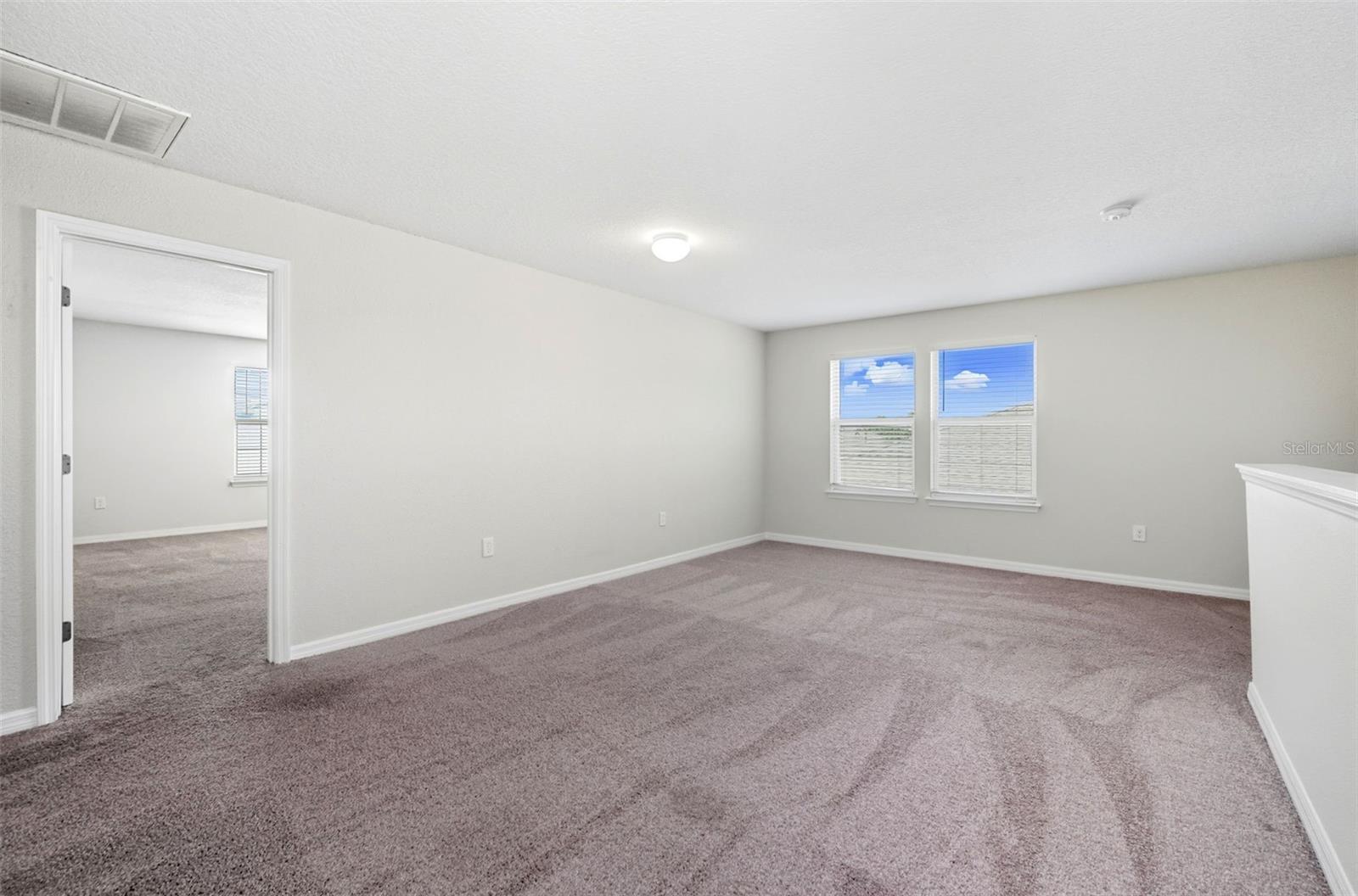 WHALEYS CREEK PH 3 - Residential