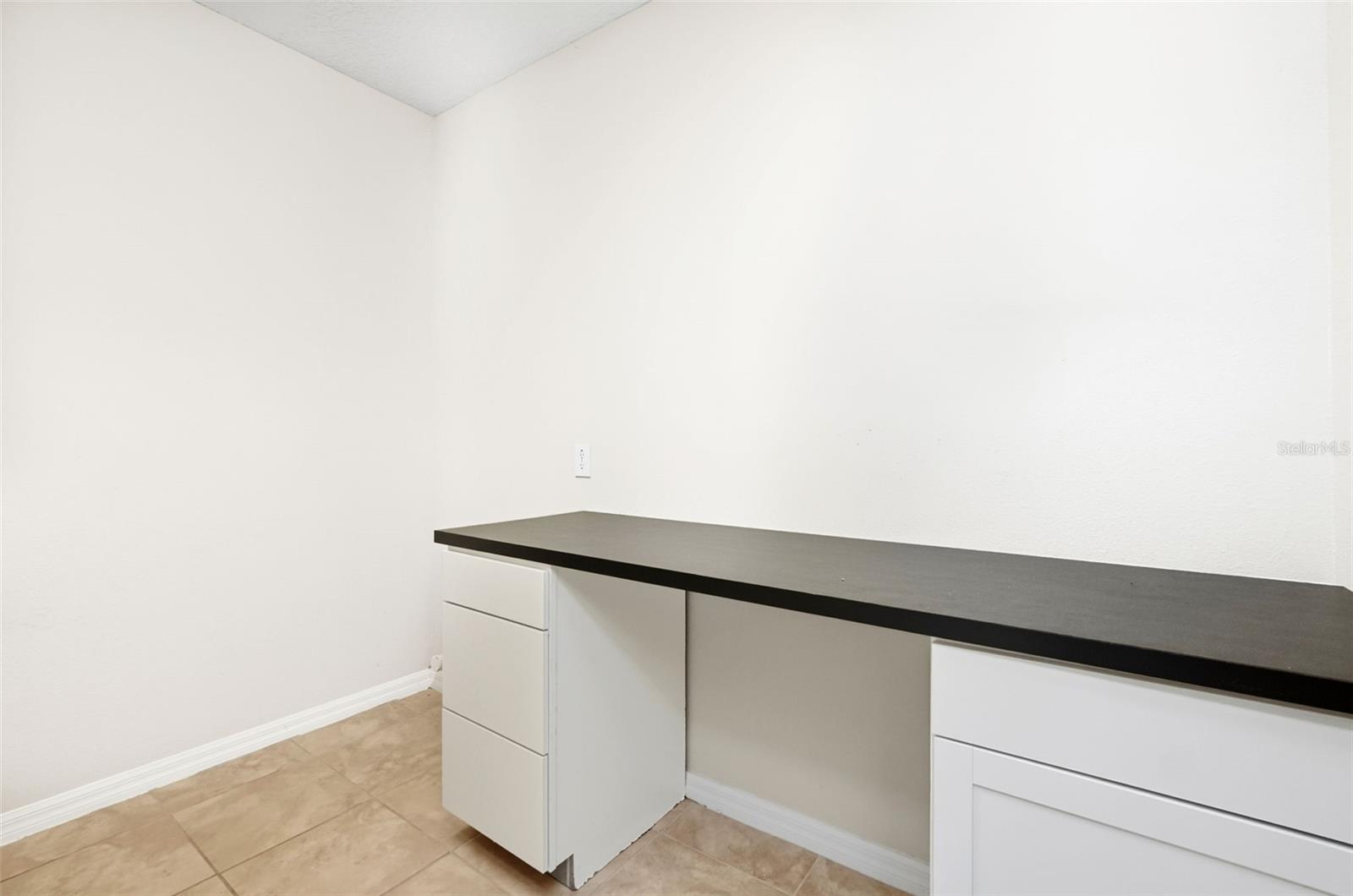 WHALEYS CREEK PH 3 - Residential