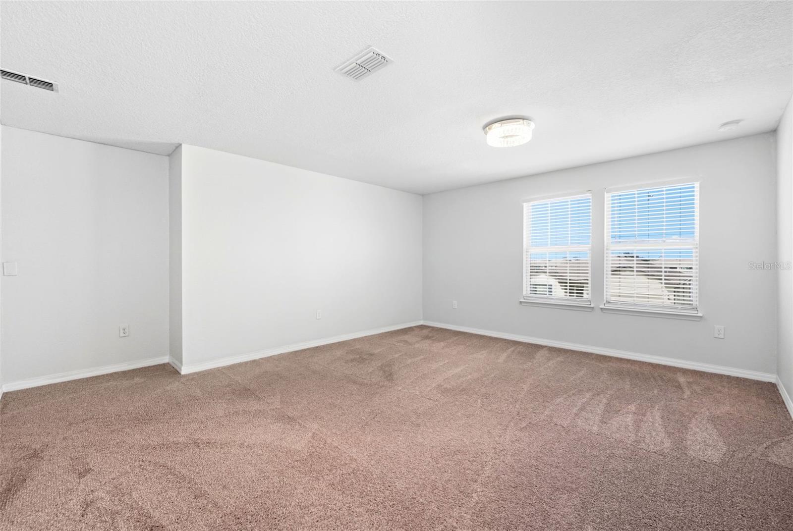 WHALEYS CREEK PH 3 - Residential
