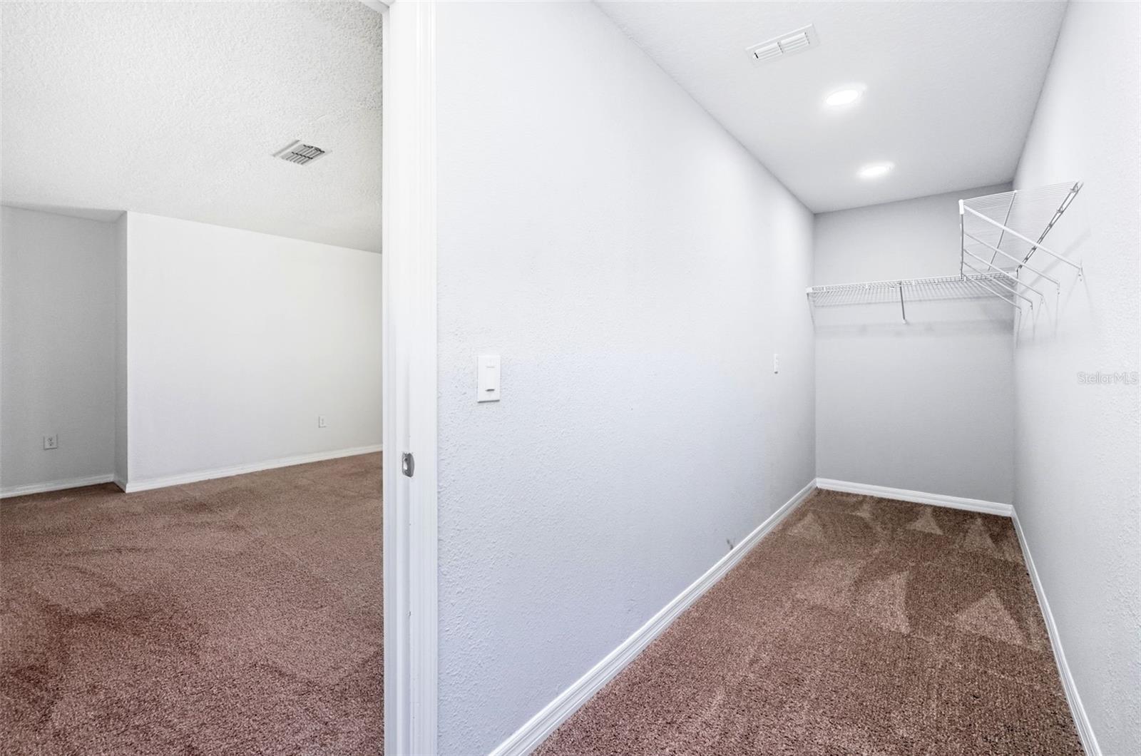 WHALEYS CREEK PH 3 - Residential