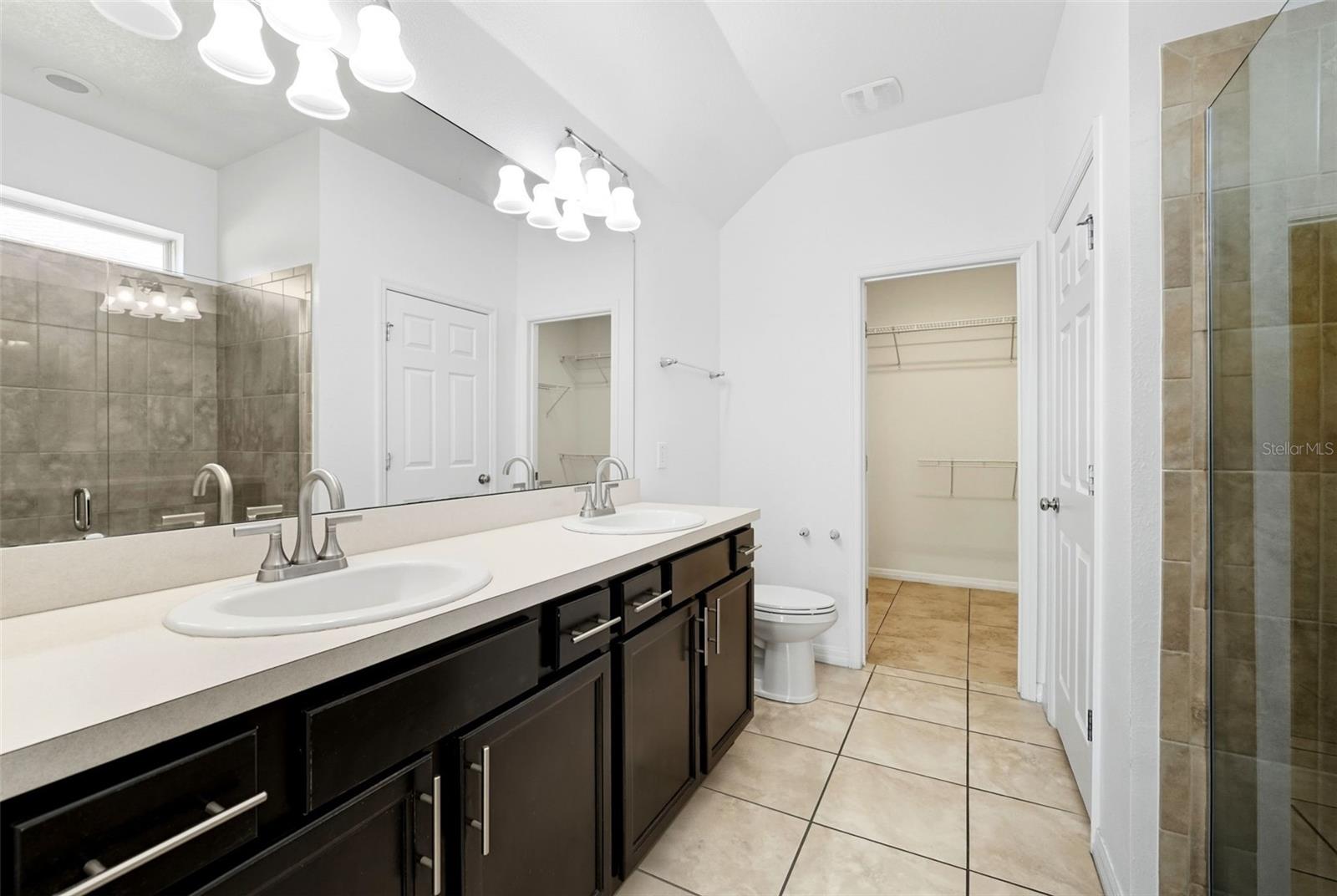 WHALEYS CREEK PH 3 - Residential