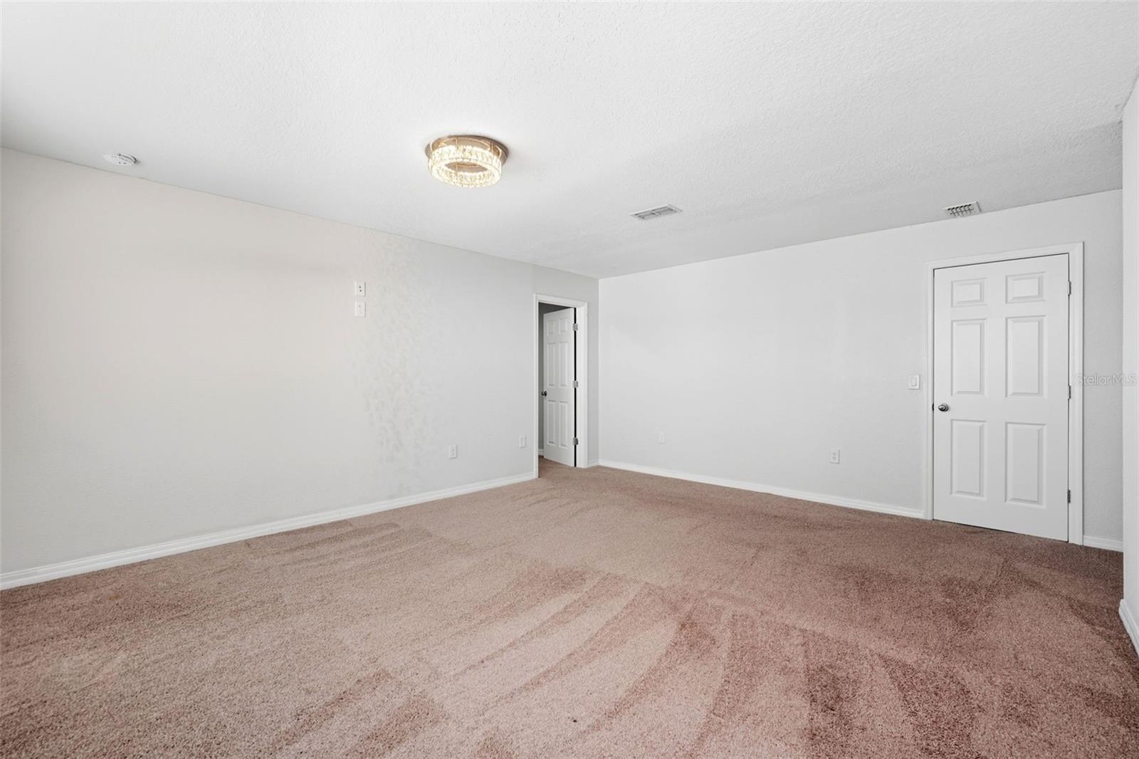 WHALEYS CREEK PH 3 - Residential