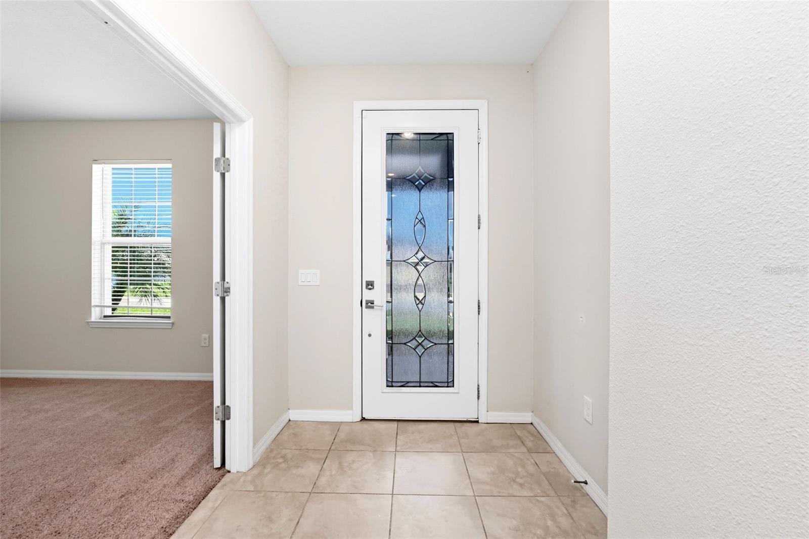 WHALEYS CREEK PH 3 - Residential