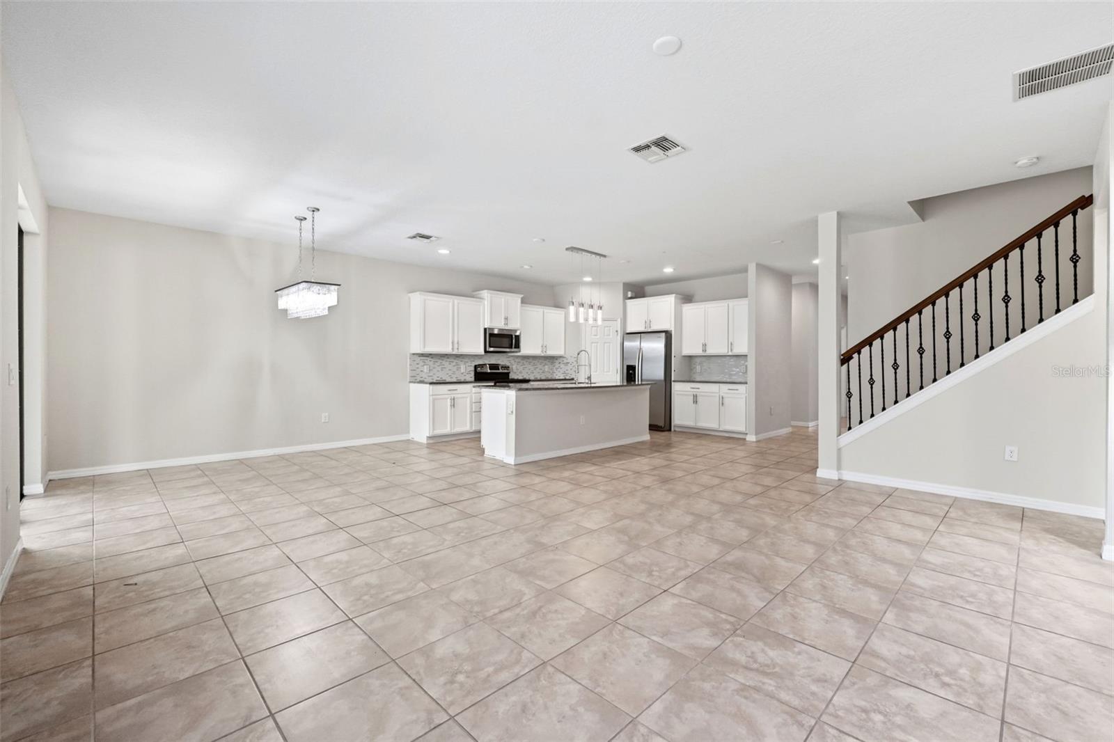 WHALEYS CREEK PH 3 - Residential