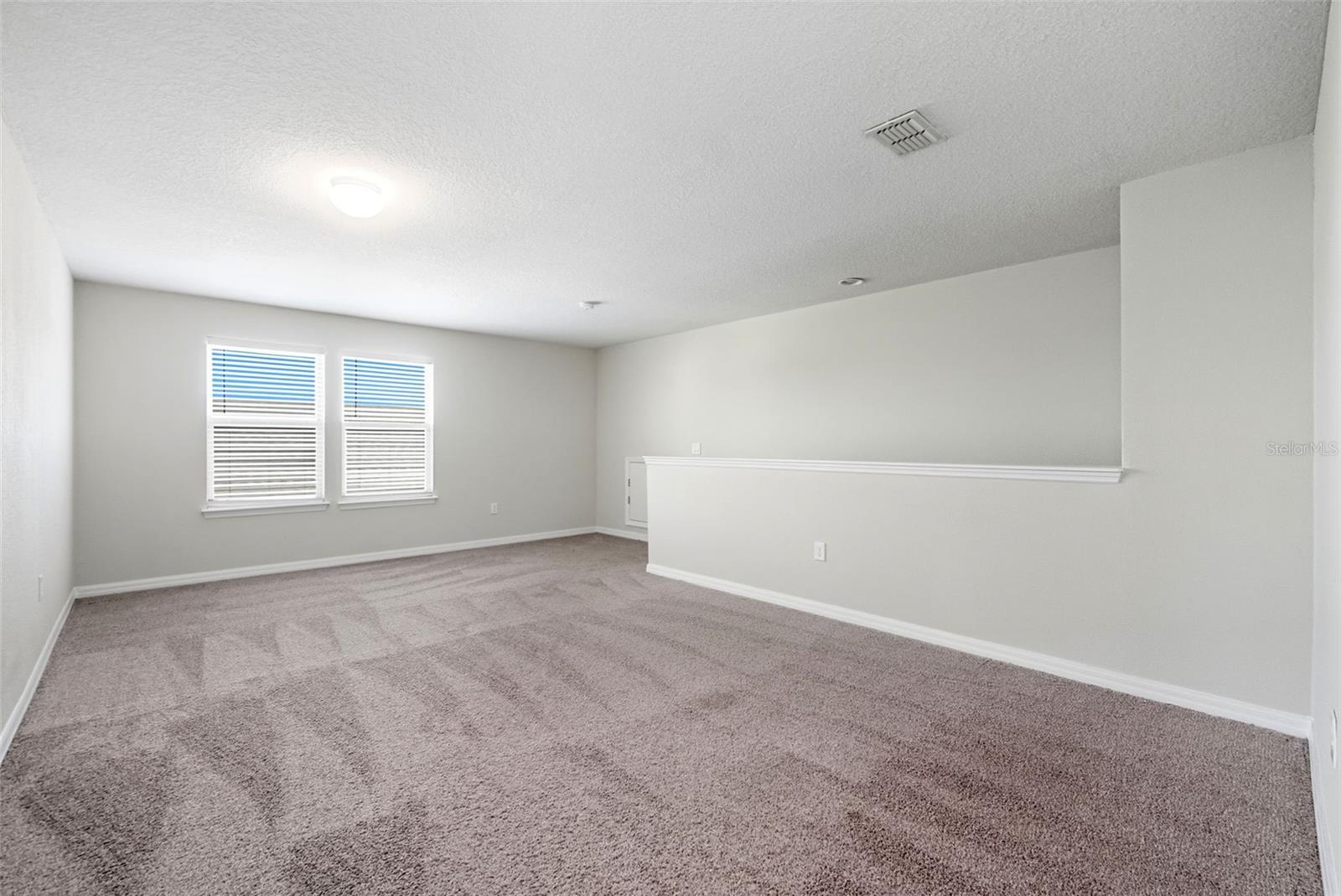 WHALEYS CREEK PH 3 - Residential