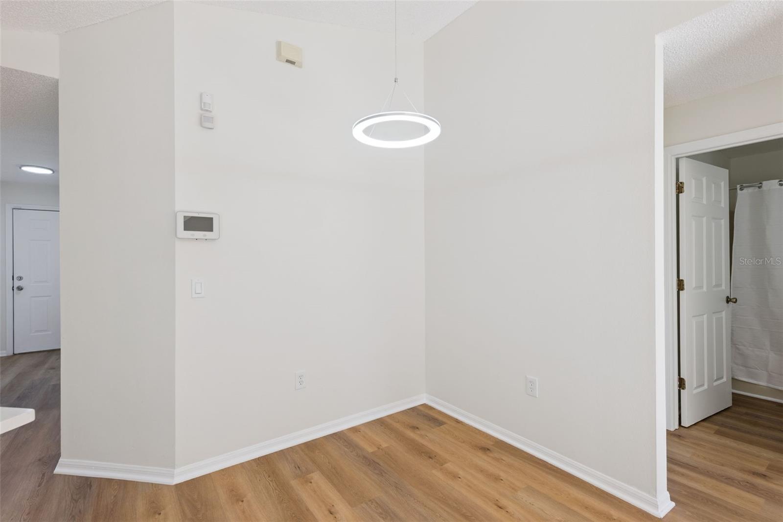 DELTONA LAKES UNIT 02 - Residential