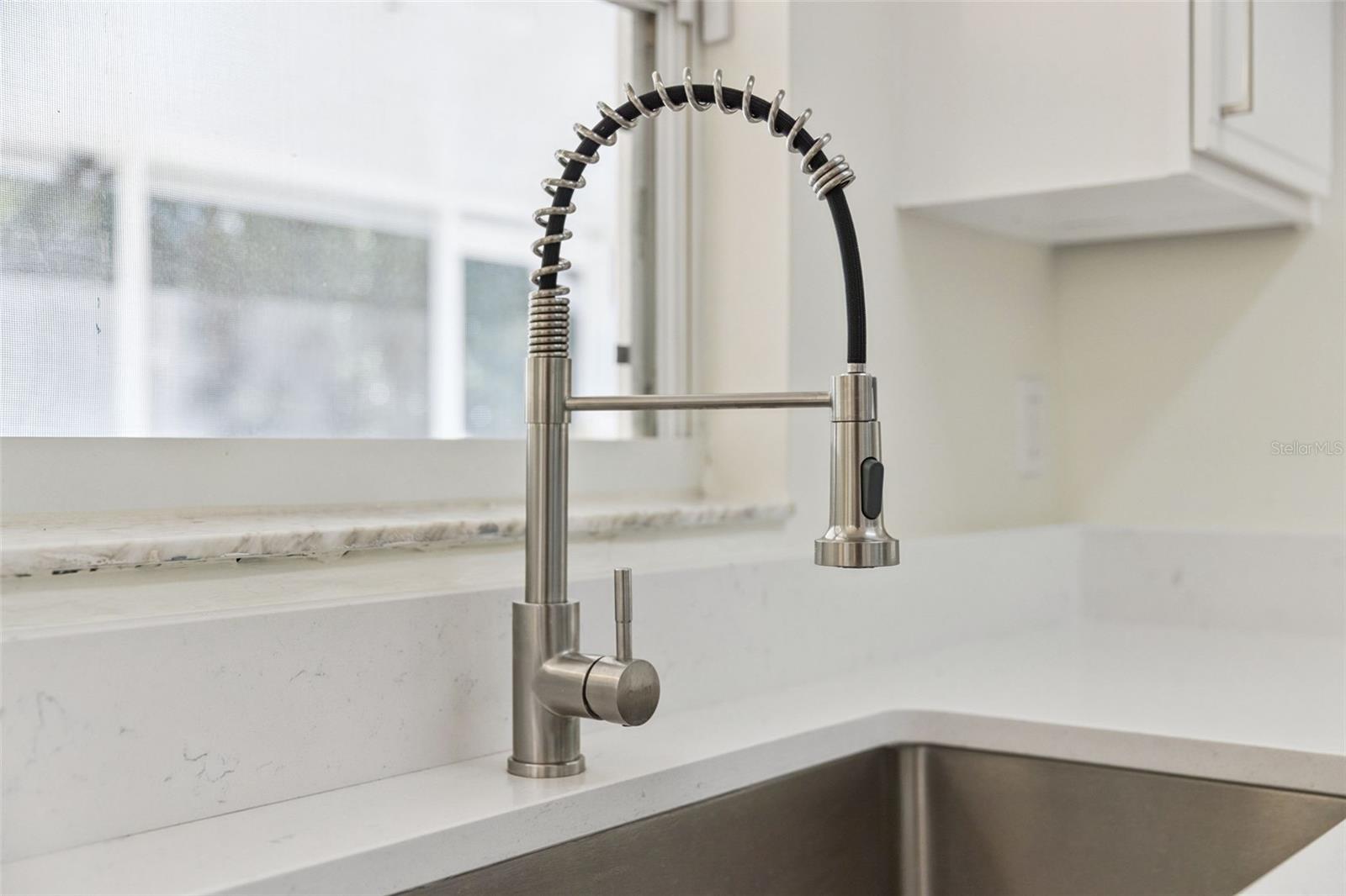 DELTONA LAKES UNIT 02 - Residential