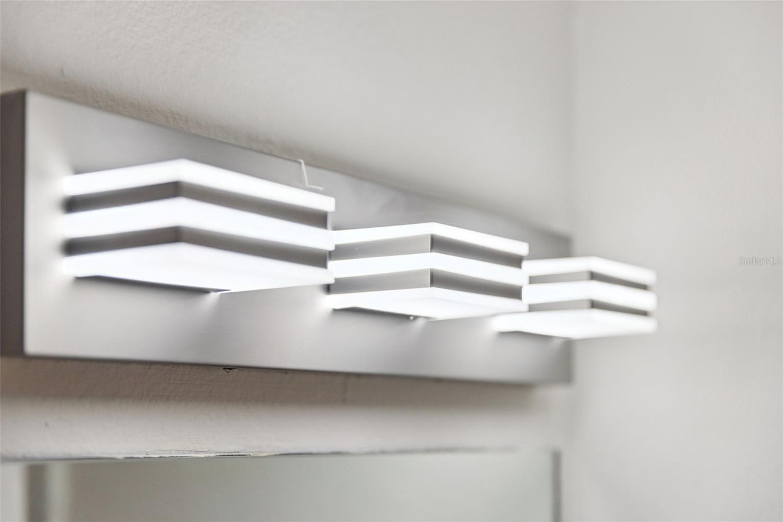 DELTONA LAKES UNIT 02 - Residential