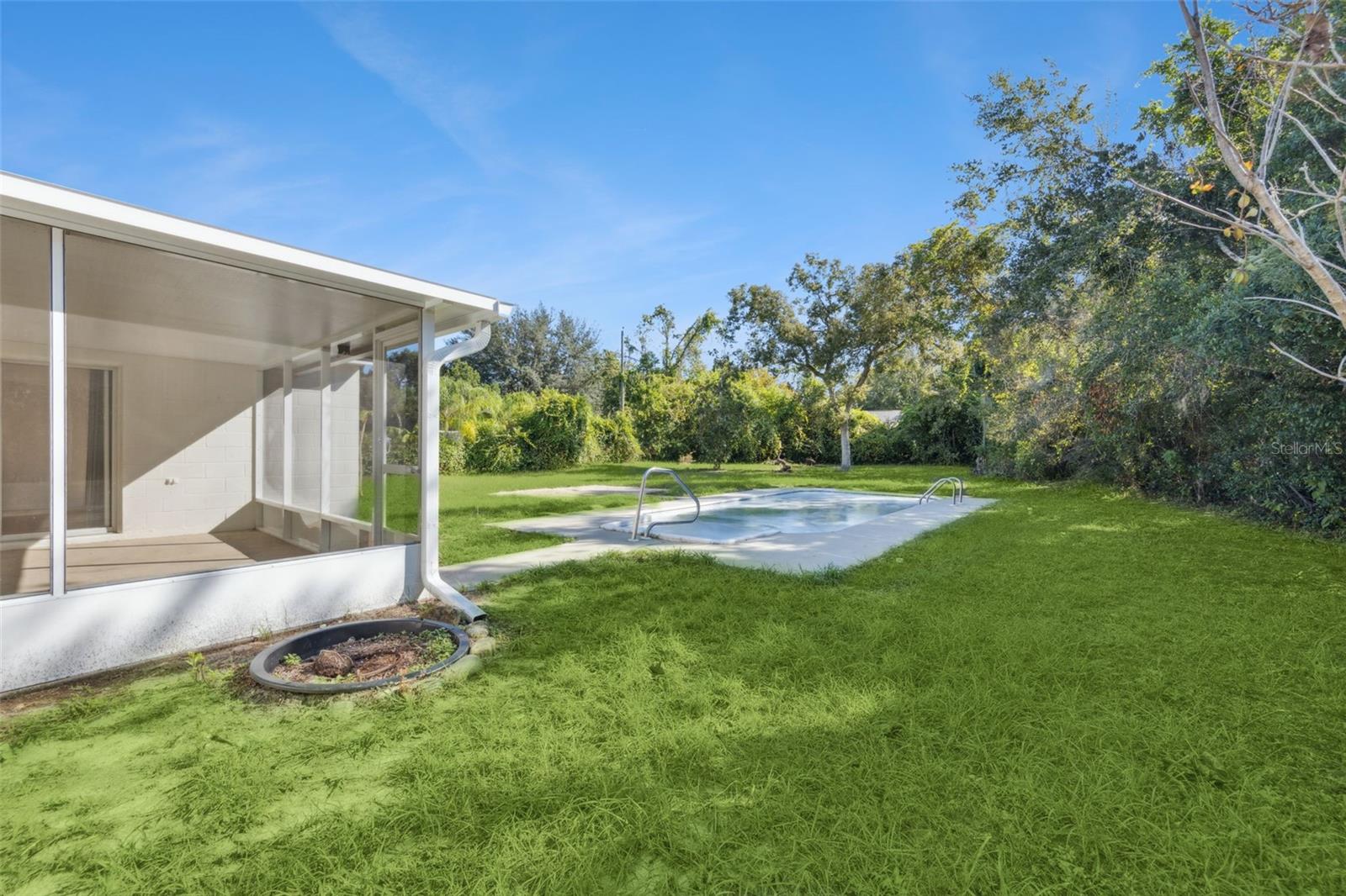 DELTONA LAKES UNIT 02 - Residential