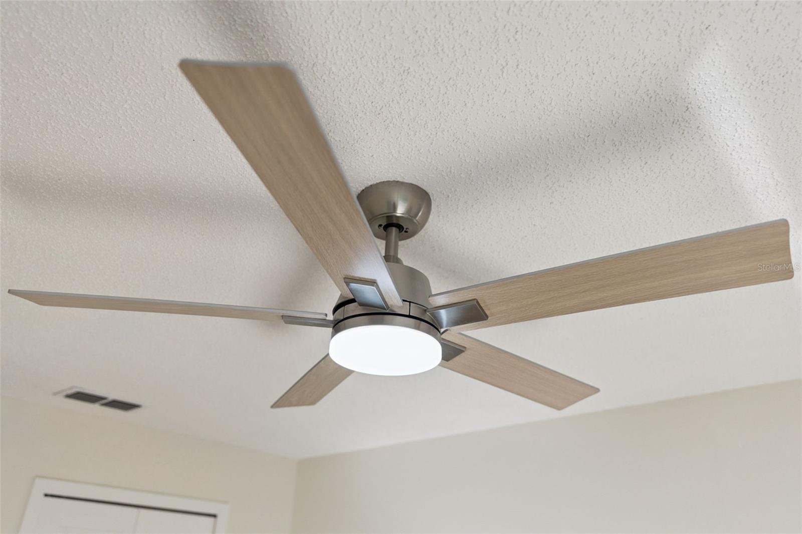 DELTONA LAKES UNIT 02 - Residential