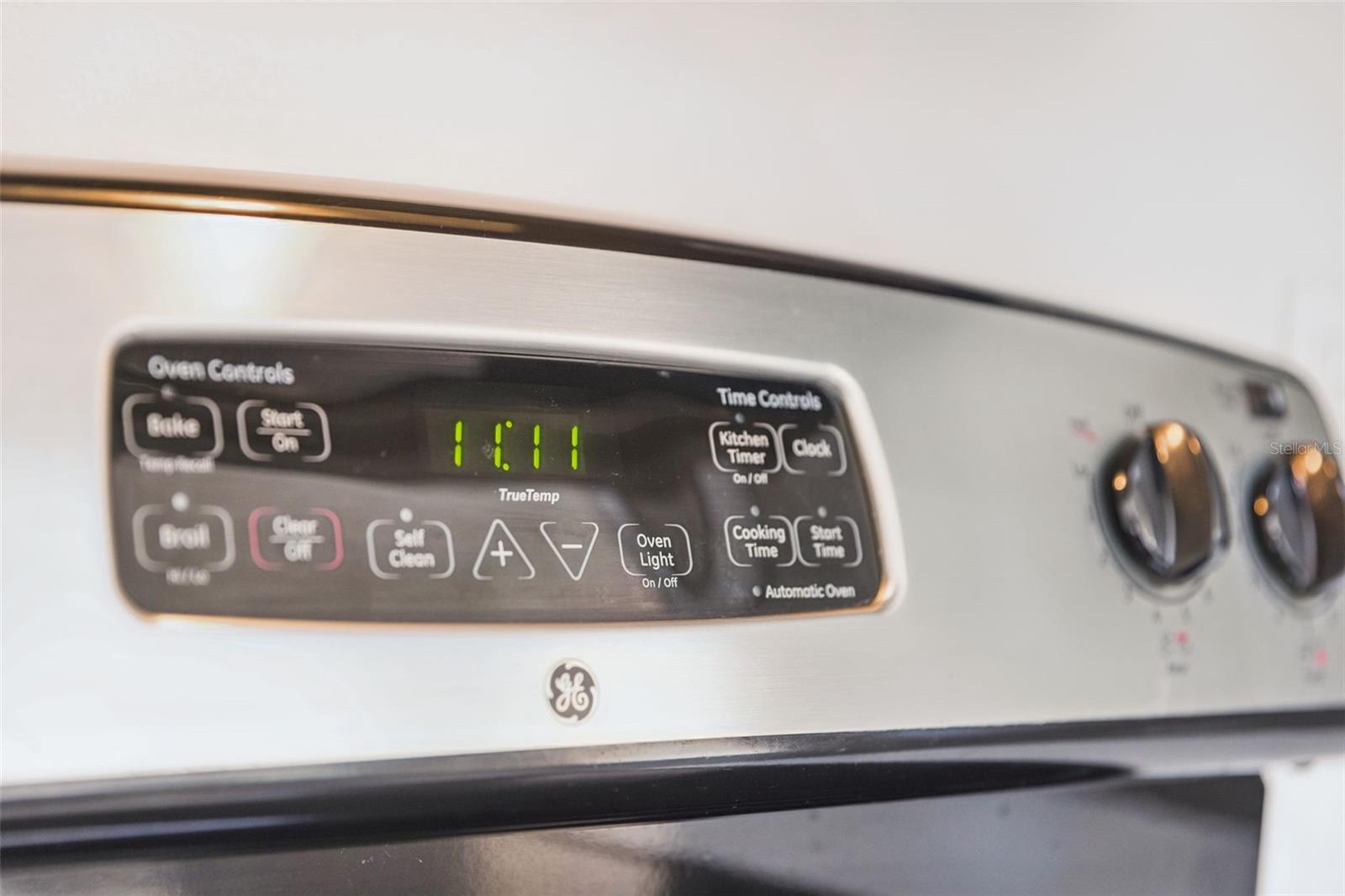 DELTONA LAKES UNIT 02 - Residential