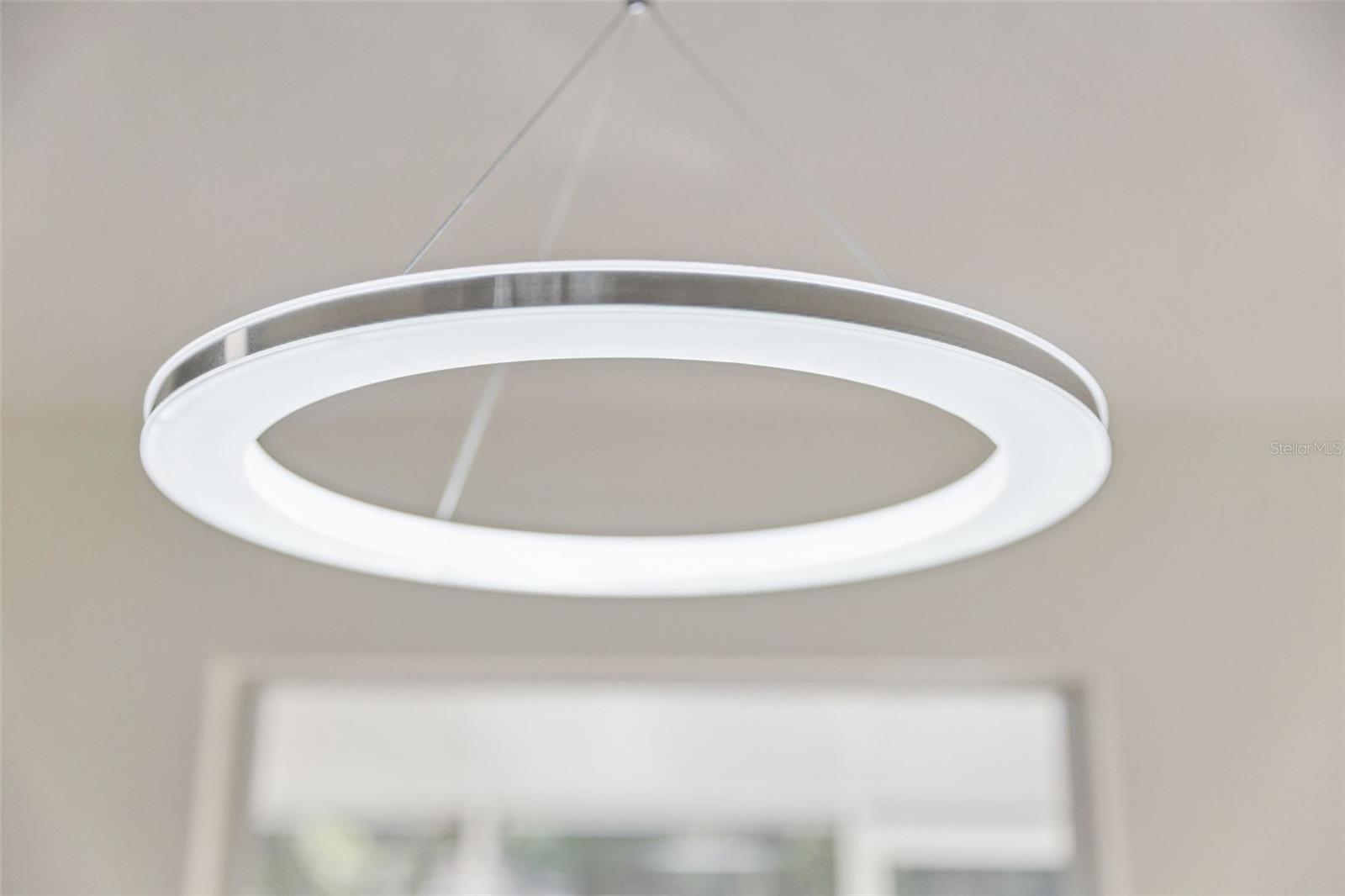 DELTONA LAKES UNIT 02 - Residential