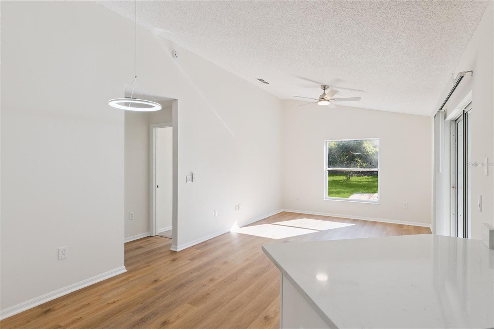 DELTONA LAKES UNIT 02 - Residential