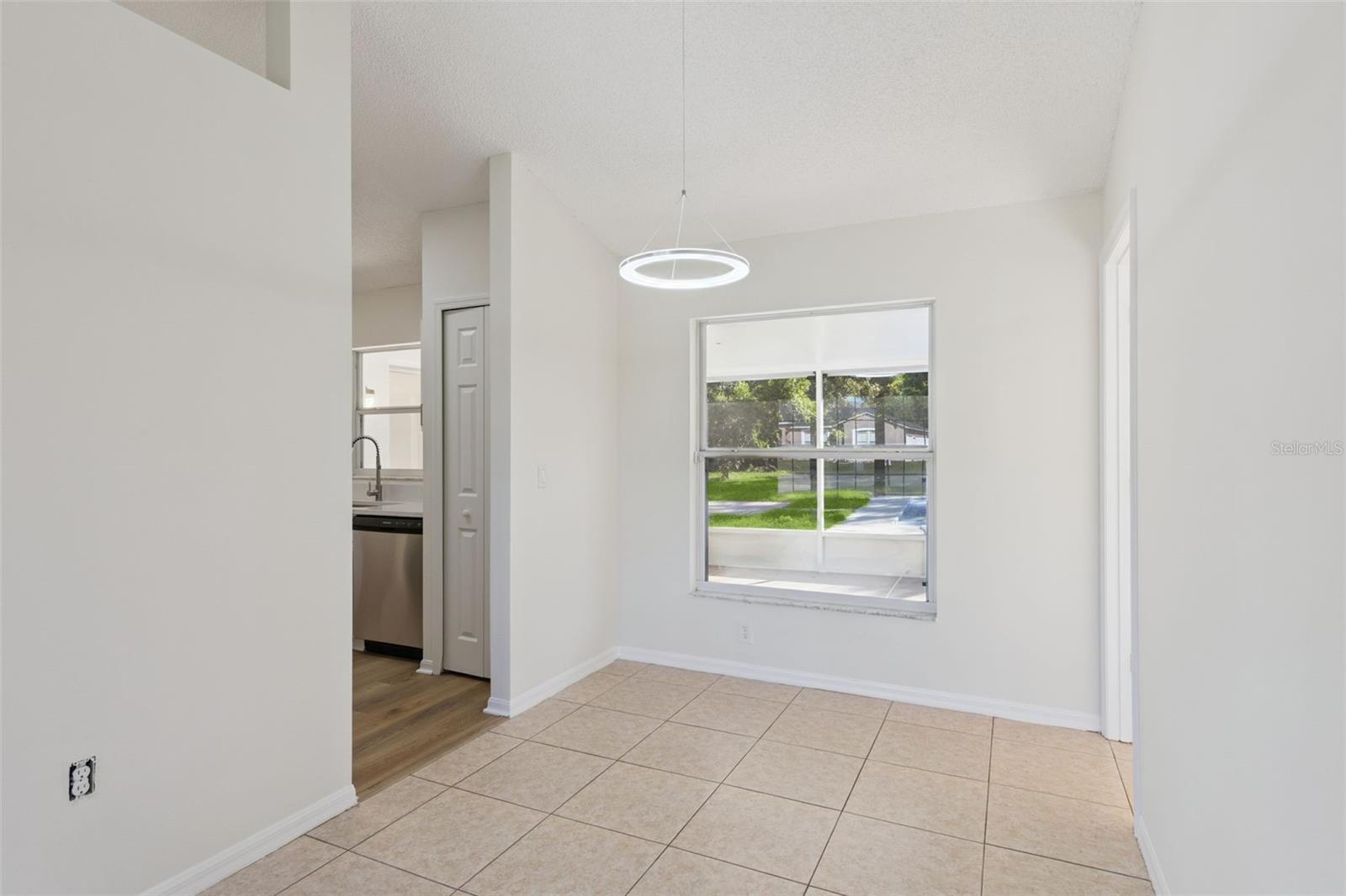 DELTONA LAKES UNIT 02 - Residential