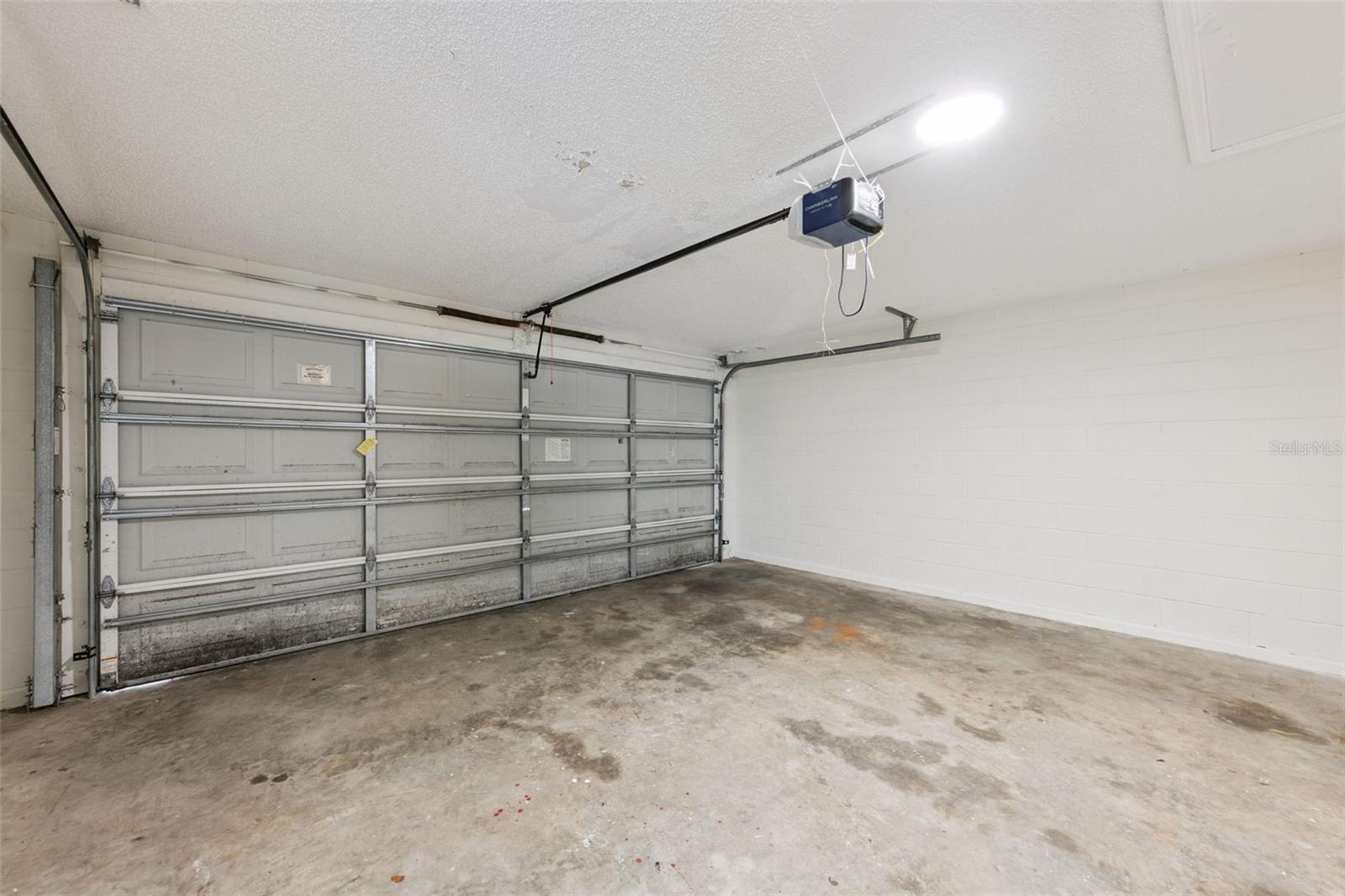 DELTONA LAKES UNIT 02 - Residential