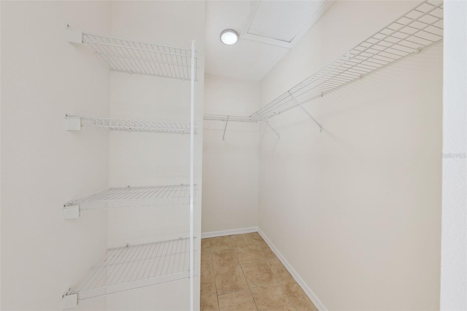 DELTONA LAKES UNIT 02 - Residential