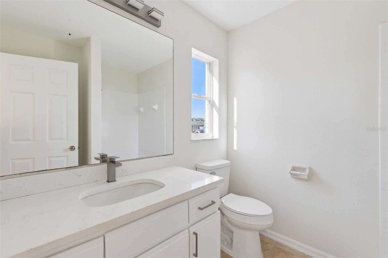 DELTONA LAKES UNIT 02 - Residential