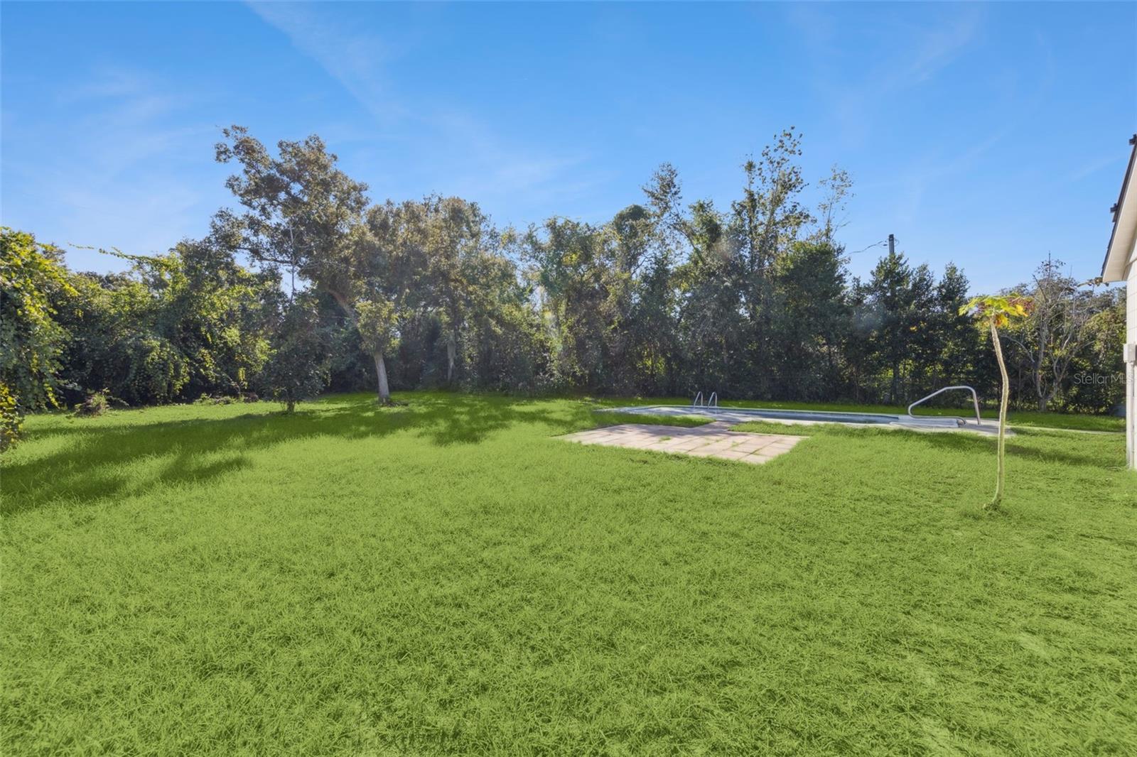 DELTONA LAKES UNIT 02 - Residential