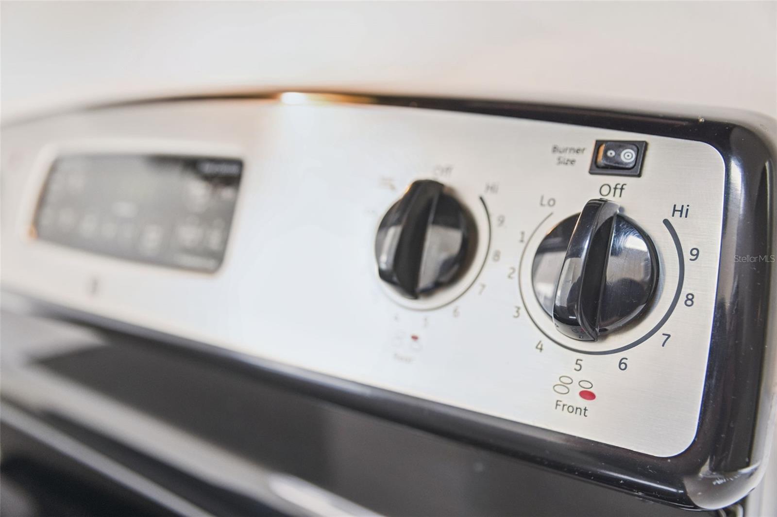 DELTONA LAKES UNIT 02 - Residential