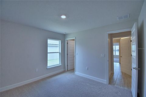 listing image 30
