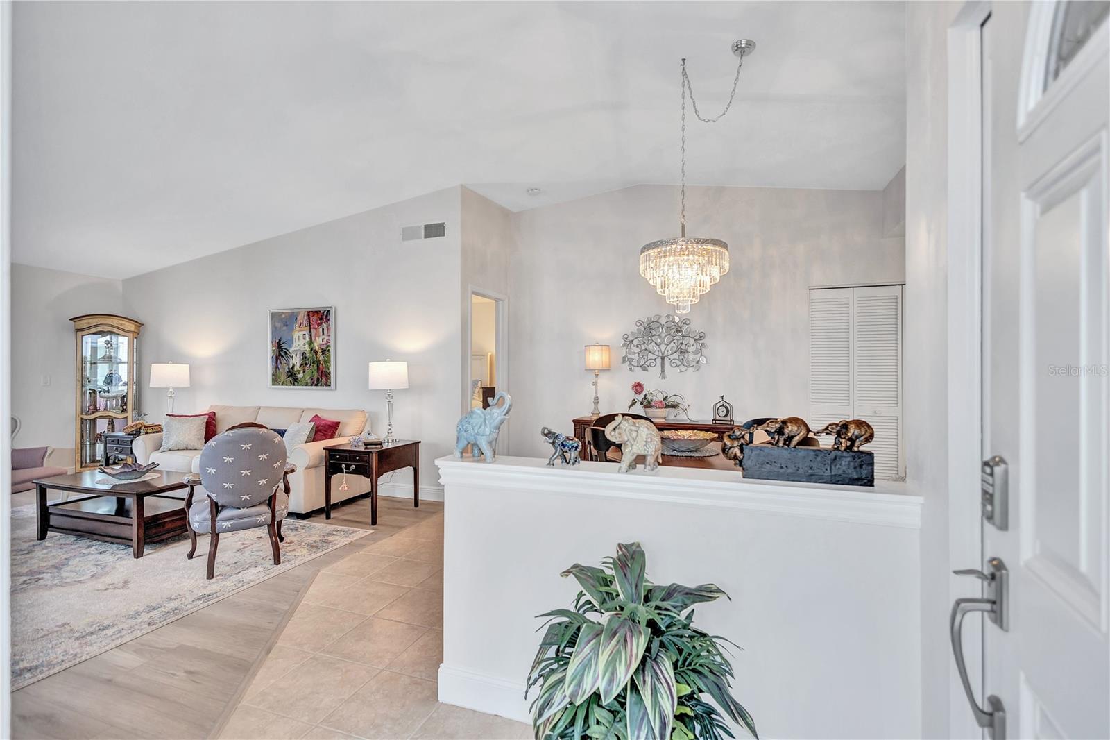3271 MCMATH DRIVE