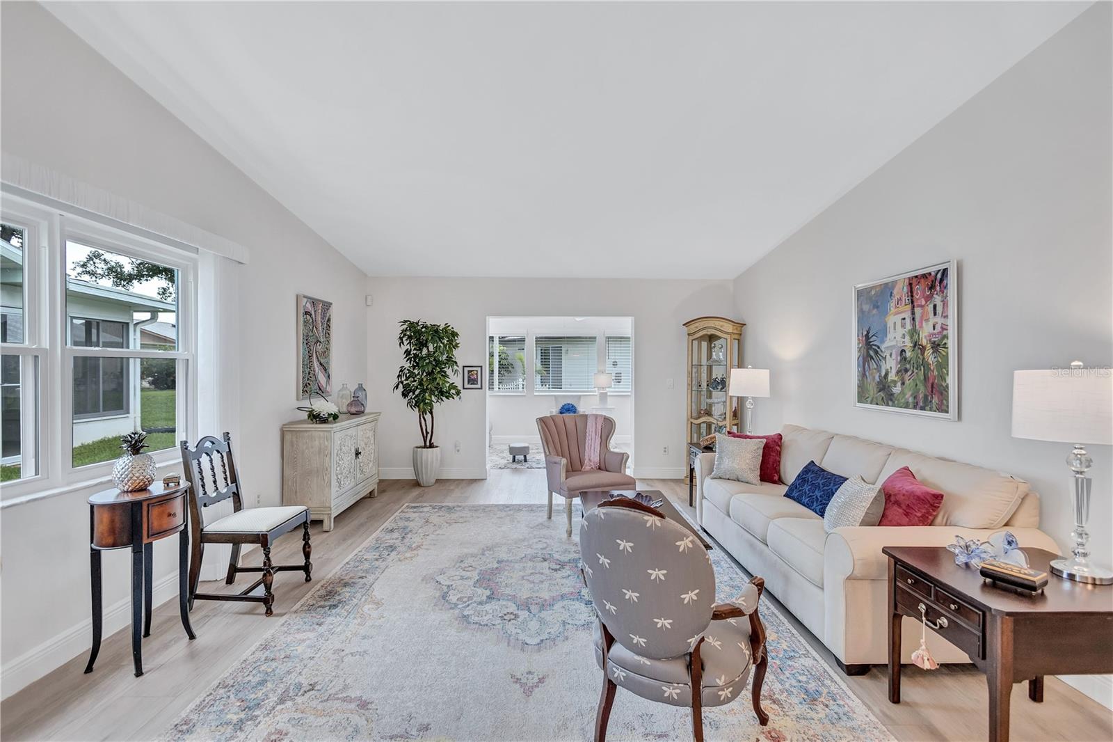 3271 MCMATH DRIVE