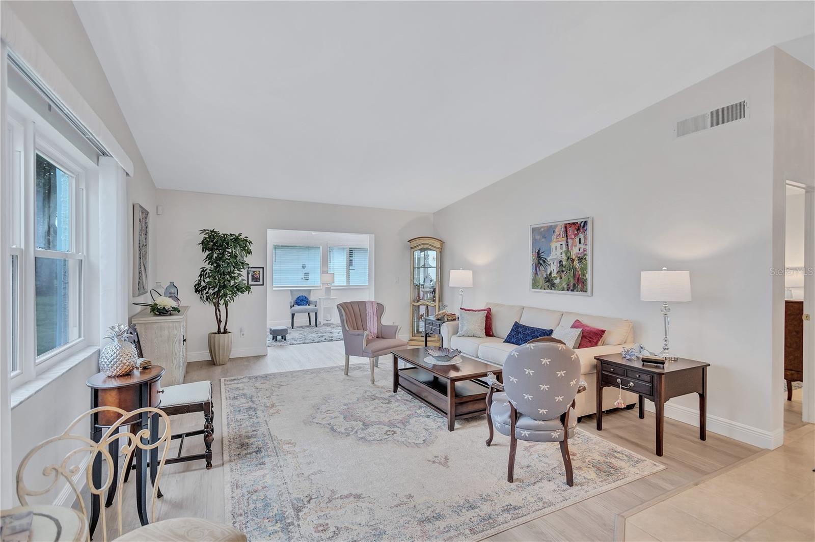 3271 MCMATH DRIVE