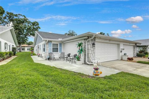 3271 MCMATH DRIVE PALM HARBOR FL 34684