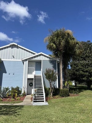 708 SECRET HARBOR LN UNIT 206, LAKE MARY, FL 32746 - Image 27b25d3f67fa7f52375bfe8ebd893bfc/626493756