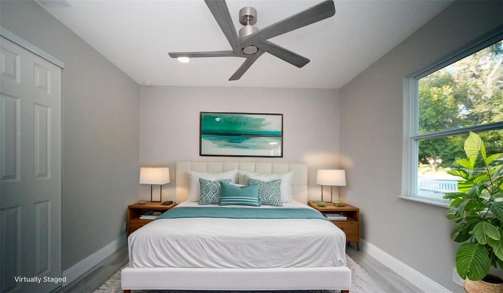 PASADENA ESTATES SEC D - Residential