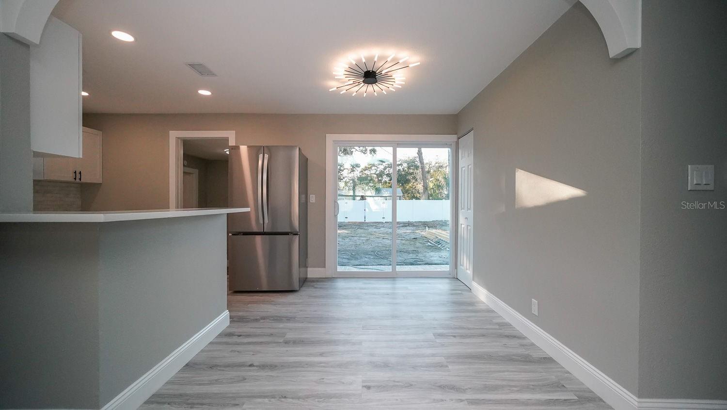 PASADENA ESTATES SEC D - Residential