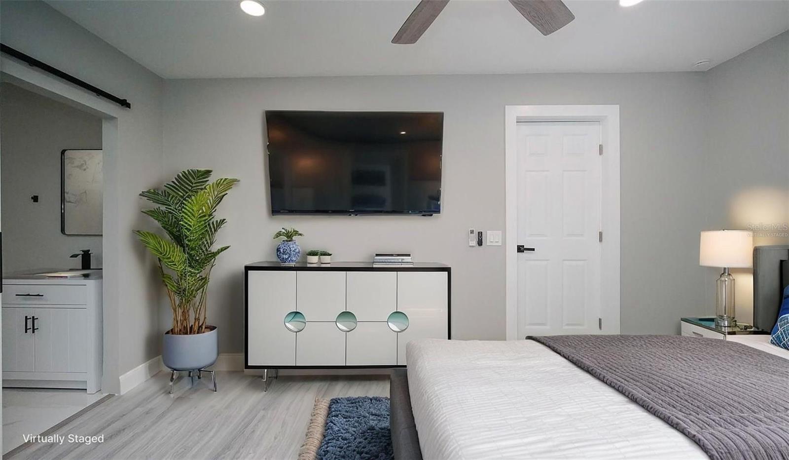 PASADENA ESTATES SEC D - Residential