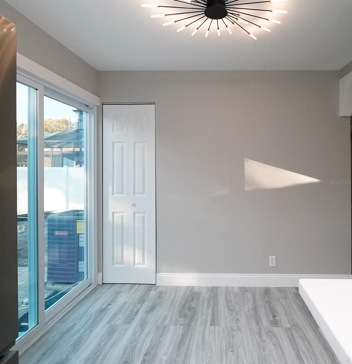 PASADENA ESTATES SEC D - Residential