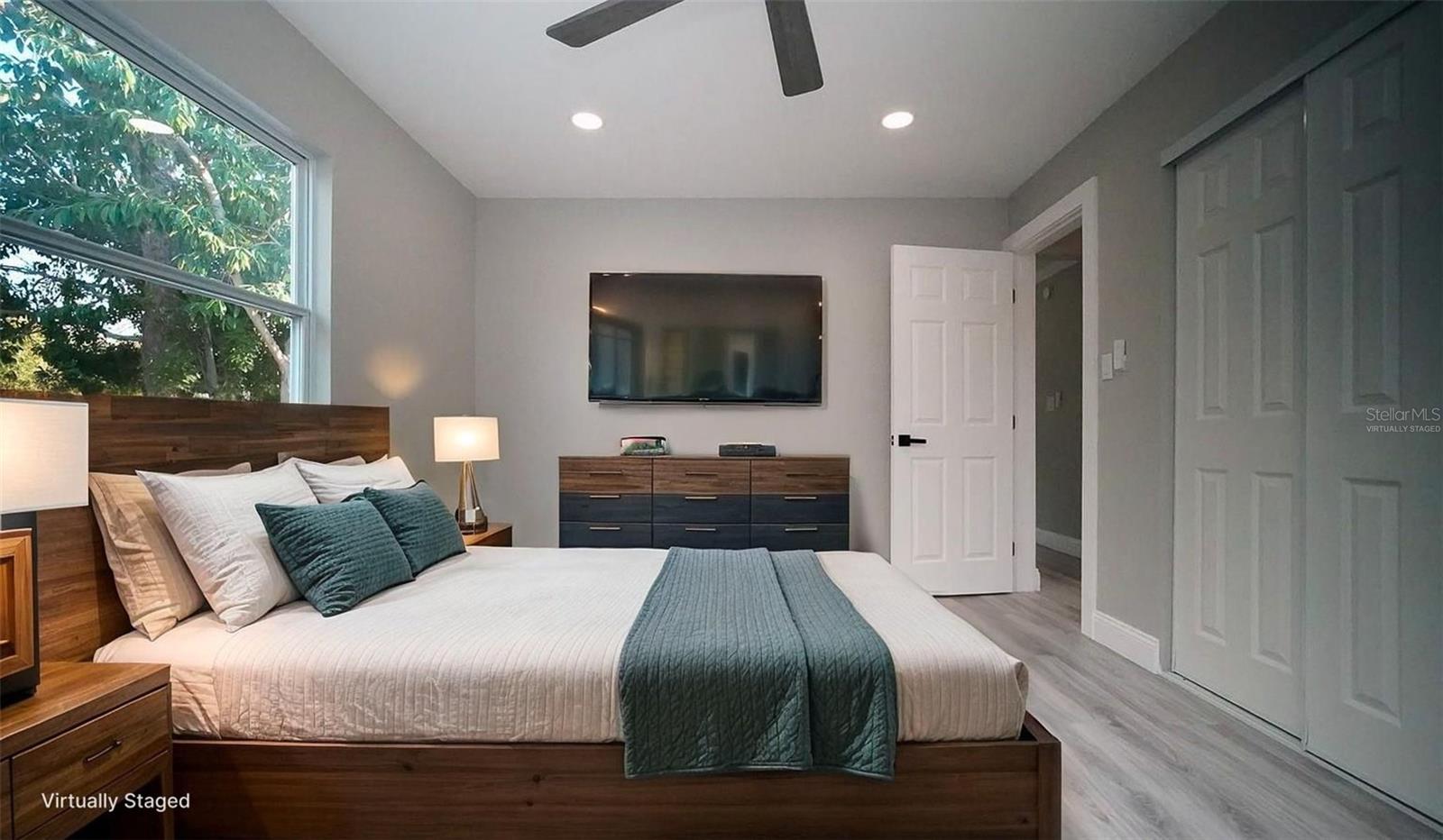 PASADENA ESTATES SEC D - Residential