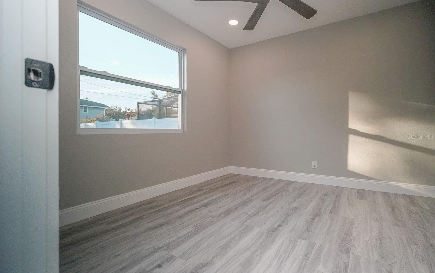 PASADENA ESTATES SEC D - Residential