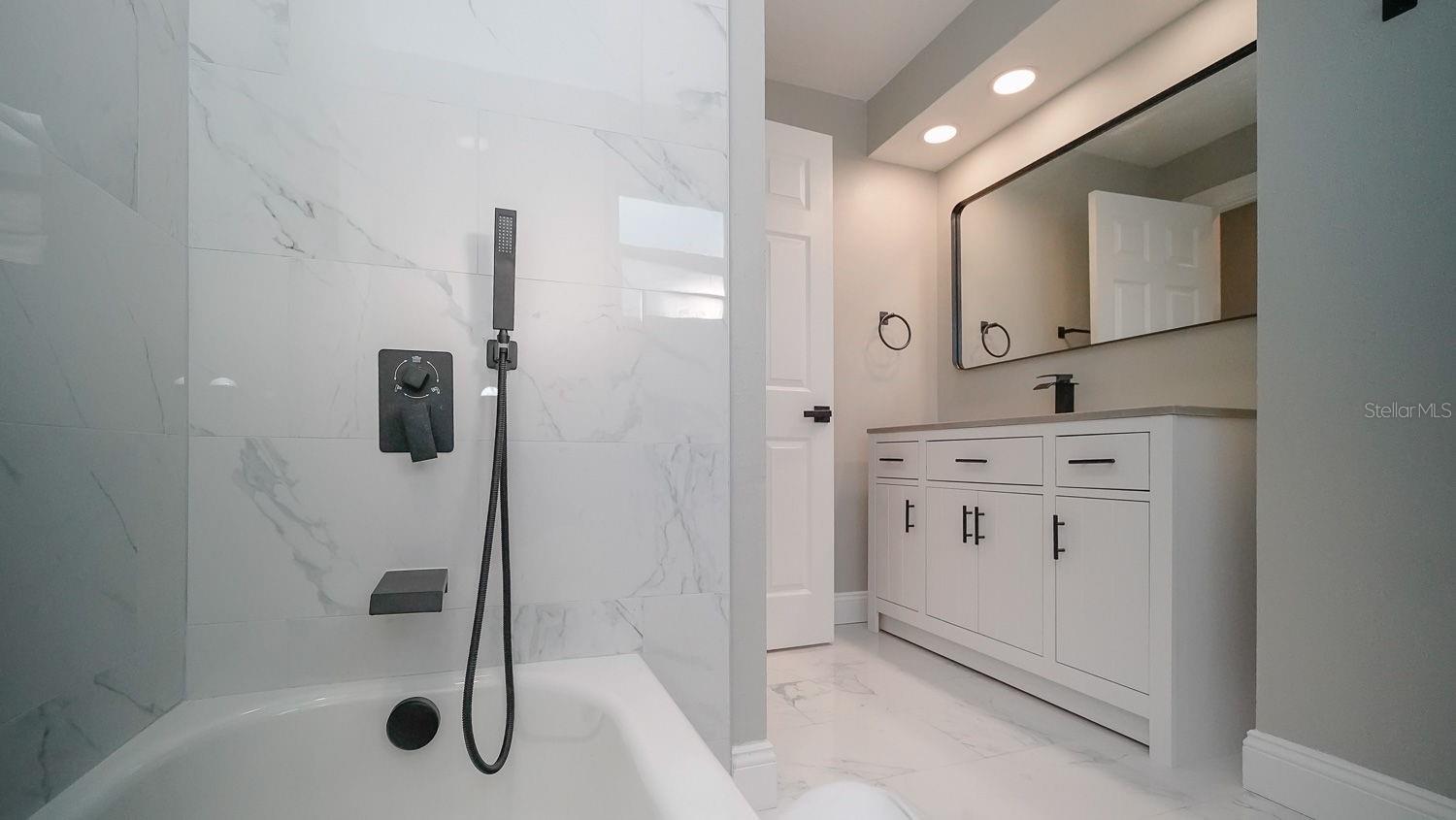 PASADENA ESTATES SEC D - Residential