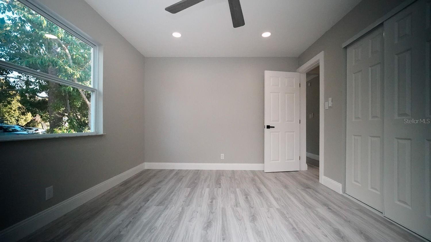 PASADENA ESTATES SEC D - Residential