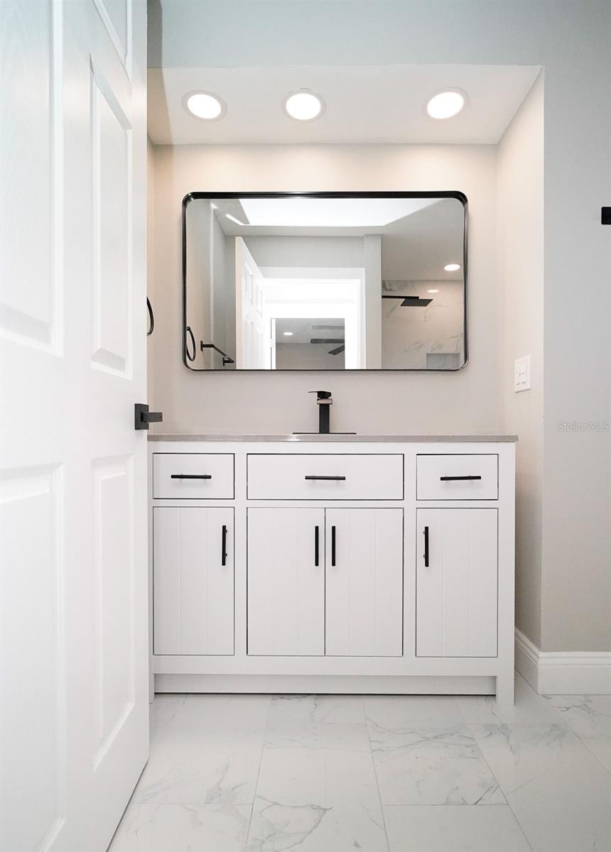 PASADENA ESTATES SEC D - Residential