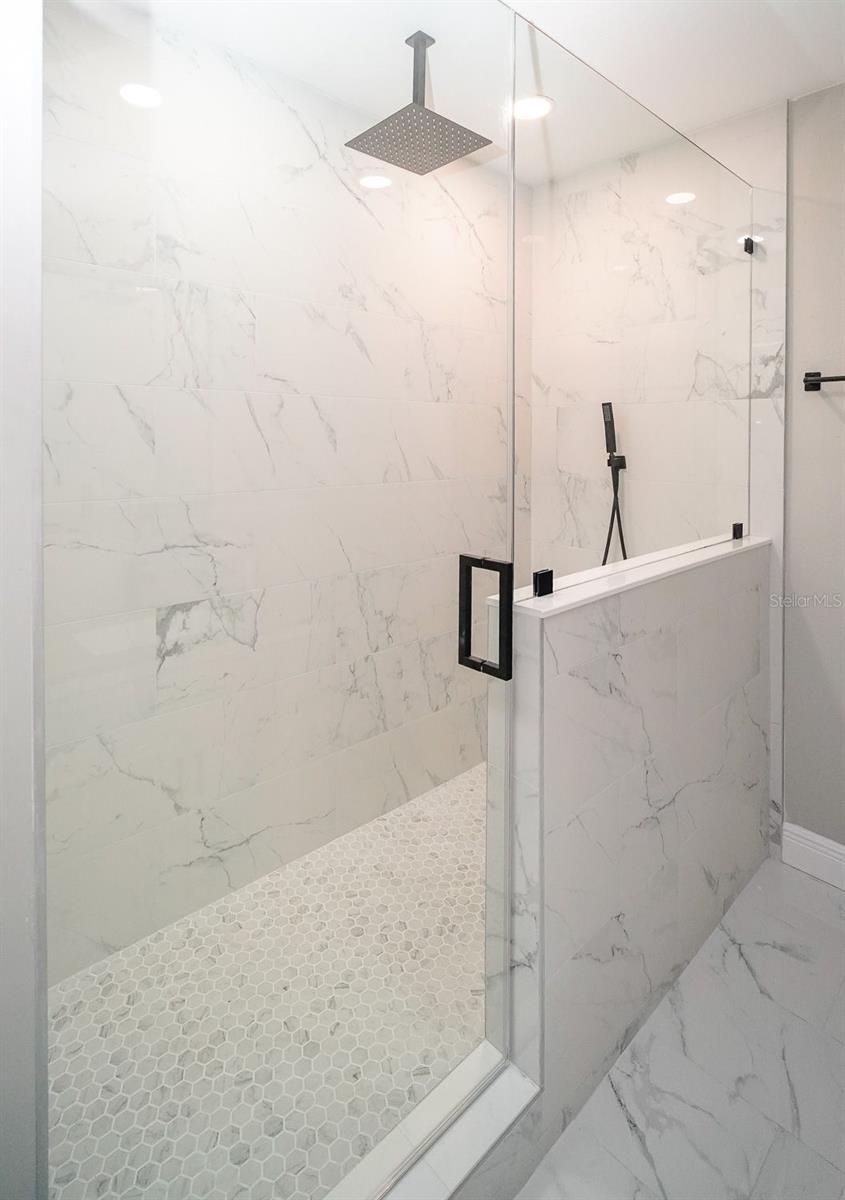 PASADENA ESTATES SEC D - Residential